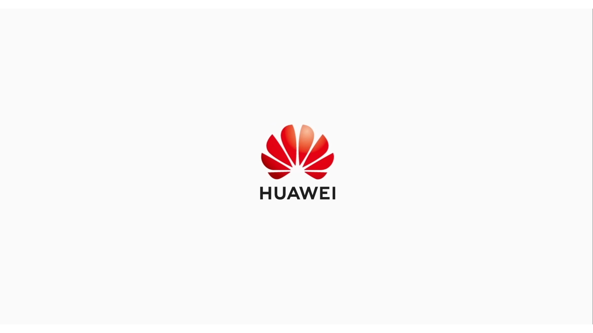 Huawei's Phenomenal Impact on China's Stock Market