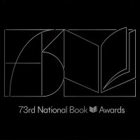 Exploring the 2023 National Book Award Finalists: A Literary Celebration