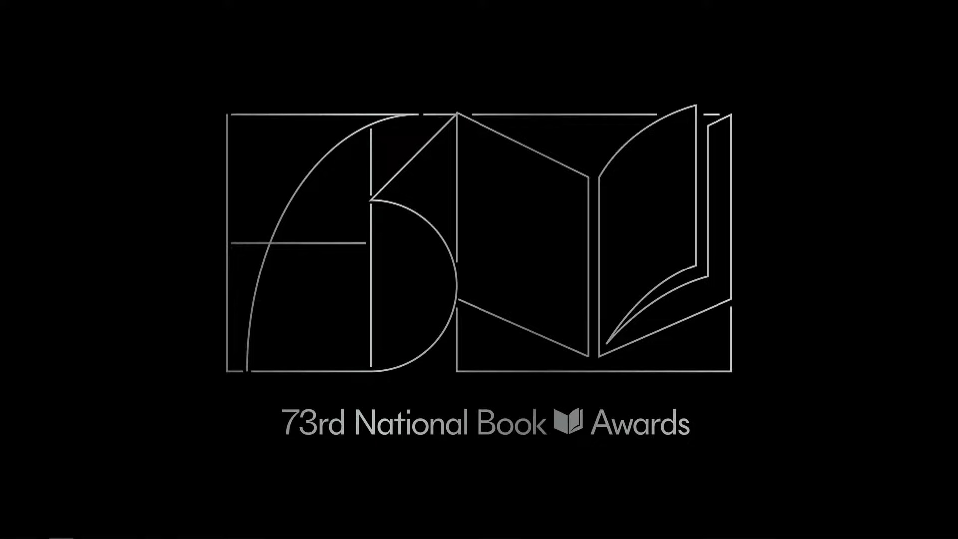 Exploring the 2023 National Book Award Finalists: A Literary Celebration