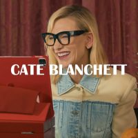 "Cate Blanchett's Controversial Construction Chronicles in 'Hollywood-on-Sea'"