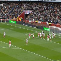 Arsenal vs Sheffield United LIVE: Nketiah's Opener Sets the Tone