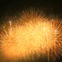 Bonfire Night Extravaganza in Salisbury: Celebrating Guy Fawkes Night with a Bang!