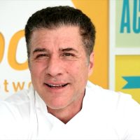 Celebrity Chef Michael Chiarello Passes Away at 61 After Allergic Reaction