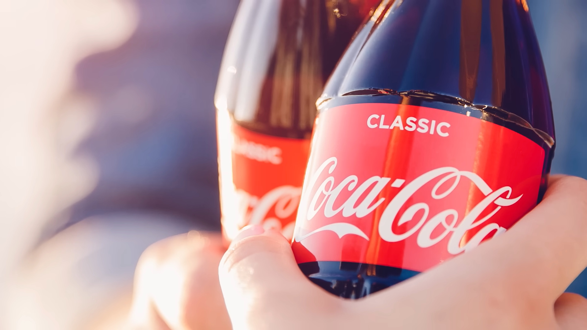 The Coca-Cola Company's Sweet Success: Earnings Soar as Volume Thrives Despite Price Hikes