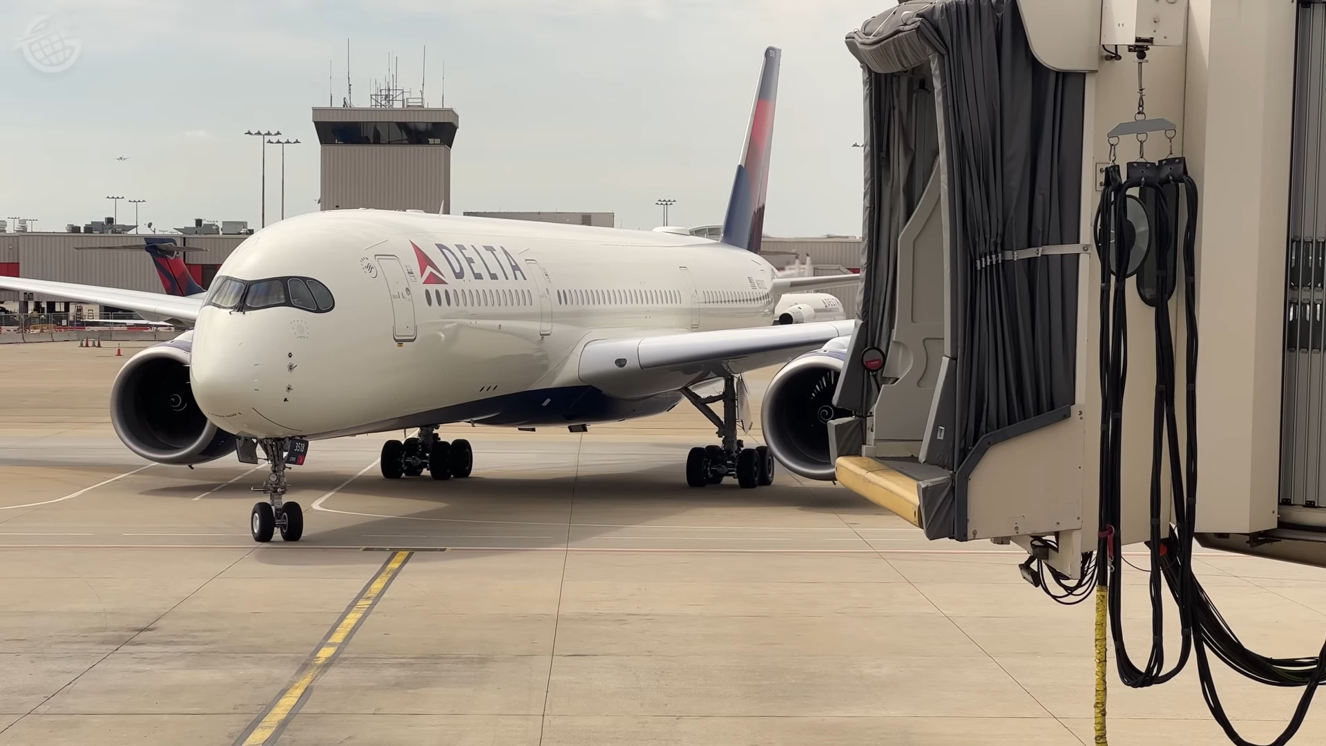 Delta Air Lines Soars with Nearly 60% Profit Surge Following a Robust Summer Season