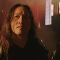 Exploring 'Warp Speed Warriors' - DRAGONFORCE's Musical Odyssey