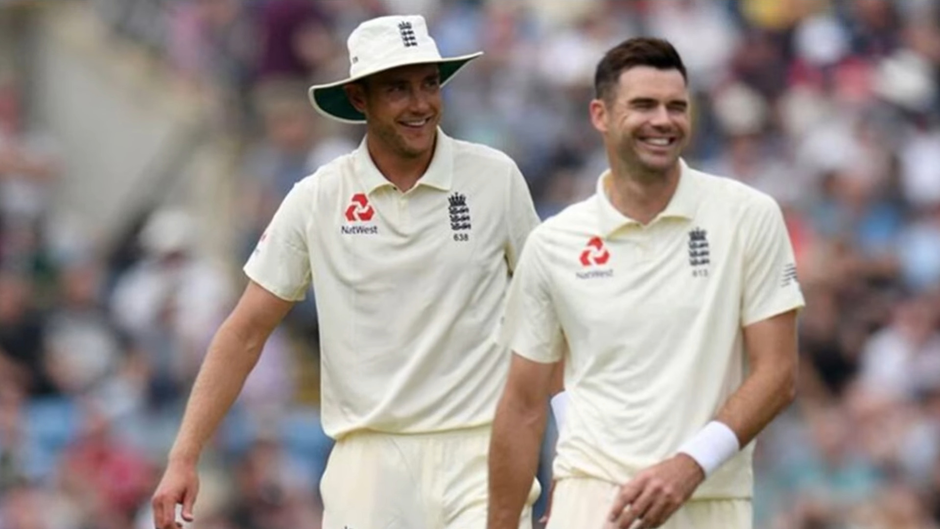 "Jos Buttler: The Miracle Worker in England's Poorly Prepared Indian Odyssey"