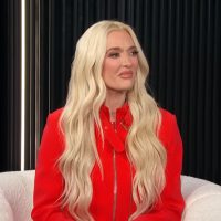 Erika Jayne's Fresh Start on RHOBH: No Longer a Cornered Animal