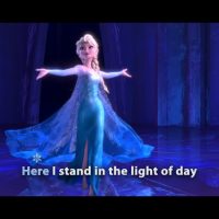 "Frozen 3: A Thawing Update Signals the Franchise's Enchanted Journey Continues"