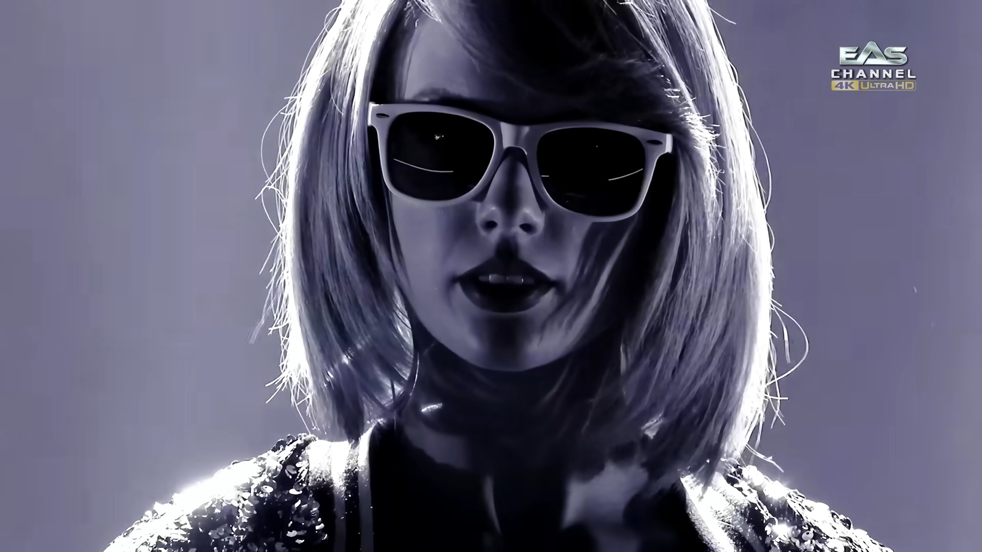 "Taylor Swift's 1989 (Taylor’s Version): Double the Pleasure, Double the Fun?"