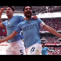 The FA Cup is where dreams come true, where underdogs become heroes, and where the romance of football is alive and well.