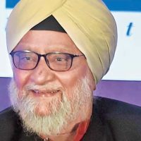 Remembering Bishan Singh Bedi: Cricket's Maestro Departs at 77