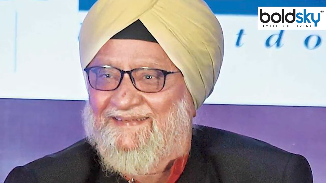 Remembering Bishan Singh Bedi: Cricket's Maestro Departs at 77