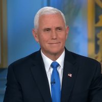 Mike Pence Bows Out: A Look at the Former VP's 2024 Presidential Race Journey