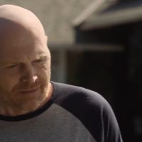 "Bill Burr's Directorial Debut: 'Old Dads' – Your Netflix Night Sorted!"