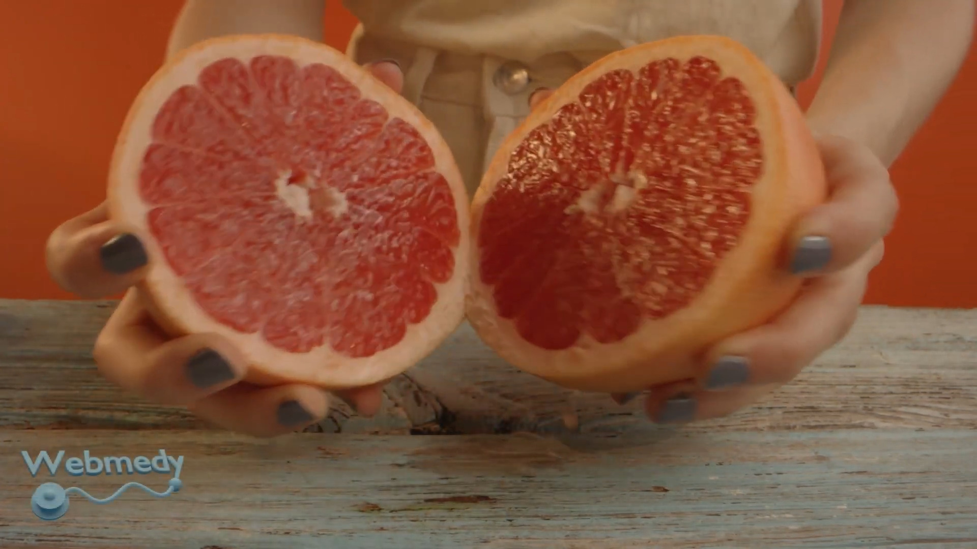 Unlocking the Delight of Grapefruit: A Safe Guide to Masterful Cutting