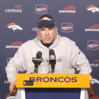 "Sean Payton and the Broncos: Breaking the Chiefs Curse with Bigger Games Ahead"