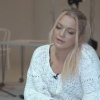 "Hannah Spearritt's Unexpected Exit from the S Club Tour: Unveiling the Real Story"