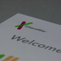 "Genetic Heist: Cyberattack Targets 23andMe Users, Exposing Ashkenazi Jew Data"