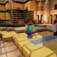 "Minecraft's 2023 Mob Showdown: Dive into the Latest Mob Candidates!"