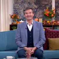 Daniel O'Donnell: Not Everyone's Jam, but Definitely Mine!