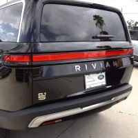 Rivian's Rollercoaster Ride: Pre-market Turbulence and the EV Giant's $1.5 Billion Bond Sale