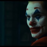 "Joaquin Phoenix Returns: Joker 2 Promises to Rewrite the First Movie's Biggest Shock"