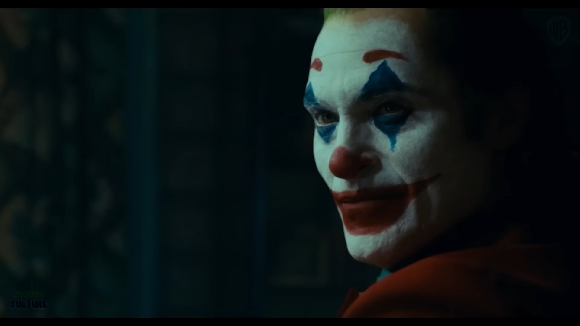 "Joaquin Phoenix Returns: Joker 2 Promises to Rewrite the First Movie's Biggest Shock"