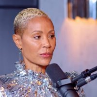 Exploring Will Smith's Heartfelt Response to Jada Pinkett Smith's 'Worthy' Memoir