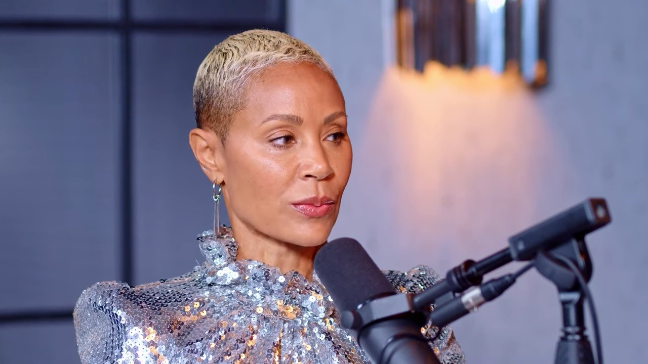 Exploring Will Smith's Heartfelt Response to Jada Pinkett Smith's 'Worthy' Memoir