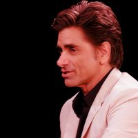 "Stamos' Shocking Revelation: When John Stamos Caught His Ex with Tony Danza"