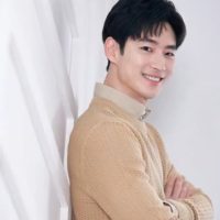 Unexpected Health Crisis: Lee Je Hoon's Surgery Forces Event Cancellations