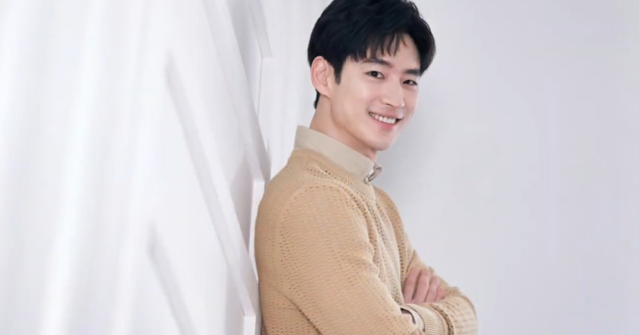 Unexpected Health Crisis: Lee Je Hoon's Surgery Forces Event Cancellations