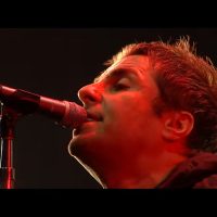 Liam Gallagher's Epic Journey: Celebrating 30 Years of Definitely Maybe with Oasis