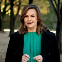 Lisa Wilkinson Takes Legal Action Against Network Ten for $370,000 in Bruce Lehrmann Defamation Case Costs