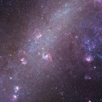 Rethinking the Cosmos: A Proposal to Rename the Magellanic Clouds