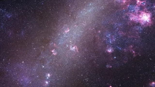 Rethinking the Cosmos: A Proposal to Rename the Magellanic Clouds