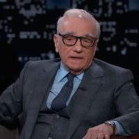 Get Ready to Share Your Movie Reviews with Martin Scorsese on Letterboxd