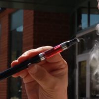 FDA's Prohibition of Popular Vuse Alto Menthol E-cigarettes