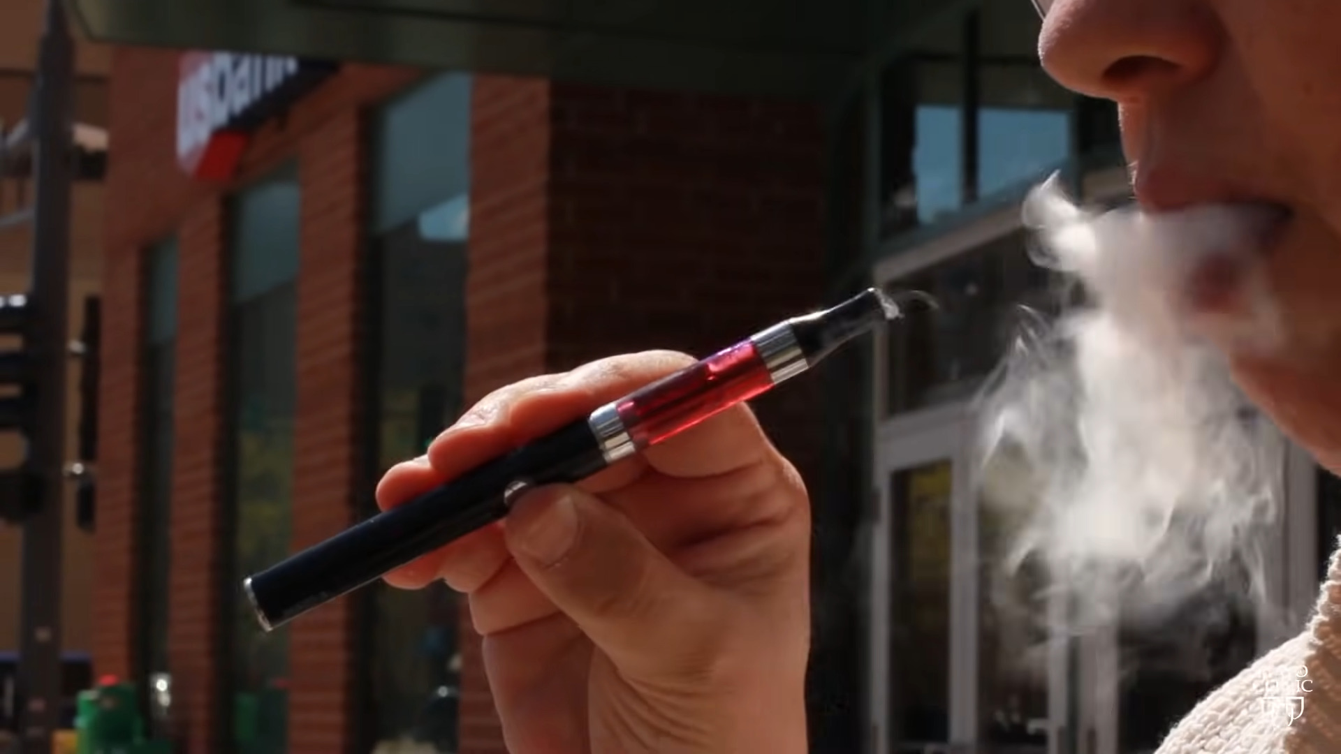 FDA's Prohibition of Popular Vuse Alto Menthol E-cigarettes