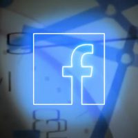 "Facebook's Crusade Against IRA: A Stand Against Data Theft"