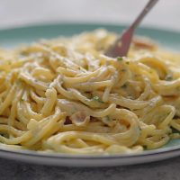 National Pasta Day 2023: Savoring Pasta Delights at Olive Garden, Carrabba's, Fazoli's, and More