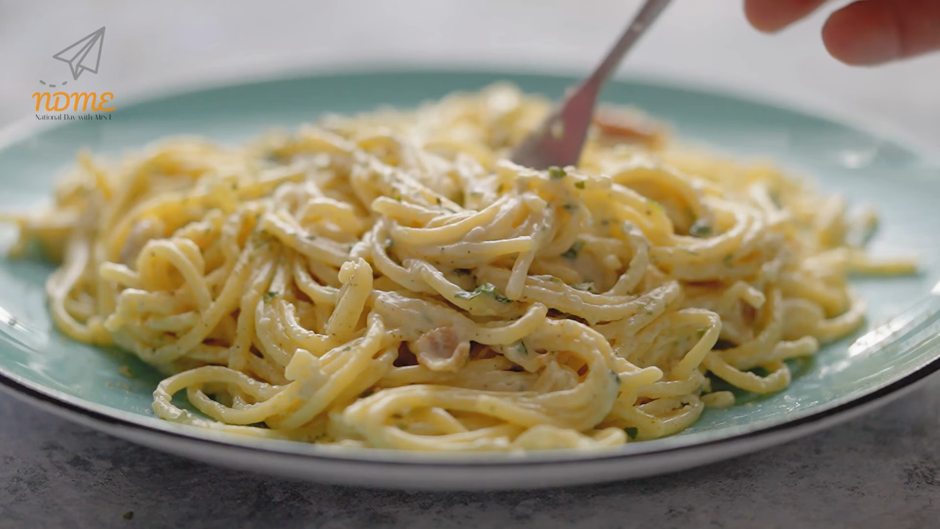 National Pasta Day 2023: Savoring Pasta Delights at Olive Garden, Carrabba's, Fazoli's, and More