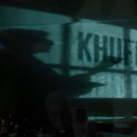 Khufiya Movie Review: Unveiling the Secrets of Vishal Bhardwaj's Spy Thriller