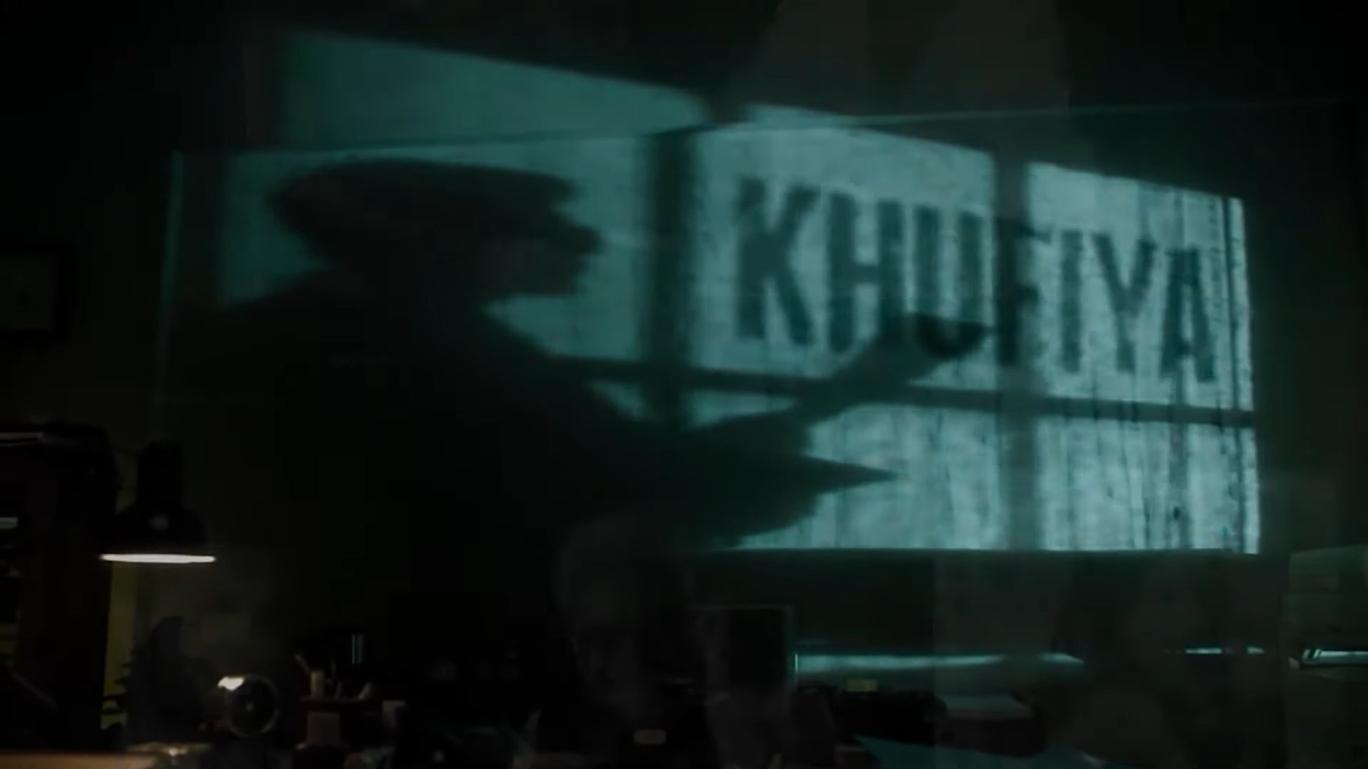 Khufiya Movie Review: Unveiling the Secrets of Vishal Bhardwaj's Spy Thriller