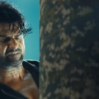 Prabhas Unveils His True Feelings about the "Young Rebel Star"