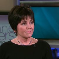 "Rediscovering the Charm of Joyce DeWitt: Where is She Now?"