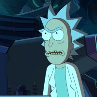 "Rick and Morty: Unveiling the Fresh Sound of Season 7 Premiere"