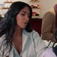 Kim Kardashian's Special Day: A Celebration Worth Noting