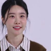 Park Sojin's Heartwarming Journey to Forever: Actress Sojin and Lee Dong Ha's Upcoming Wedding + Sojin's Heartfelt Message to Fans